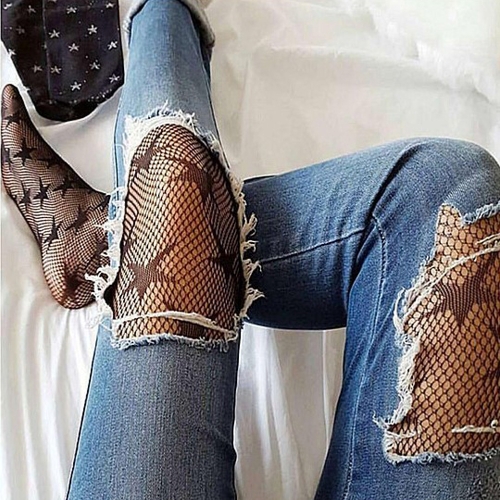 

Колготки колготки колготки Fishnet