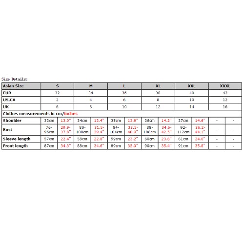 

New Korean Women Dress Turtle Neck Long Sleeve Split Design Slim OL Lady Bodycon Knit Dress