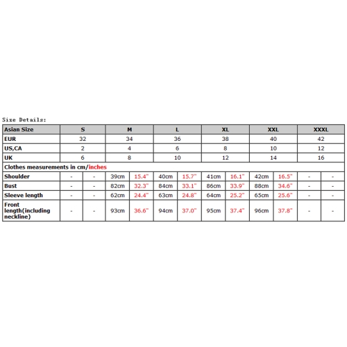 

New Fashion Women Coat Plaid Patchwork Packet Long Sleeve Belt Vintage Outerwear Coffee/Red