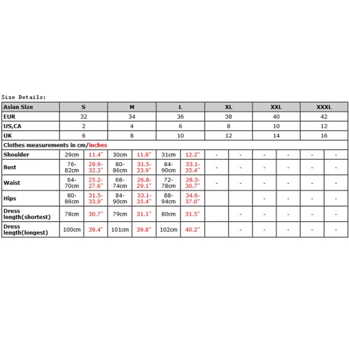 New Fashion Women Dress Solid Design Asymmetric Hem Crew Neck Sleeveless Sexy One-piece