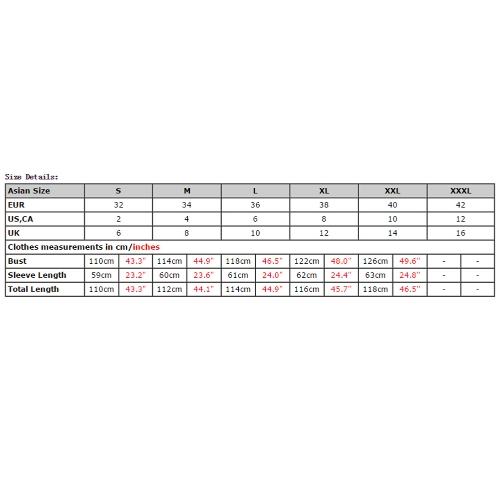 

Fashion Women Outerwear Drape Waterfall Open Front Long Length Cardigan Coat