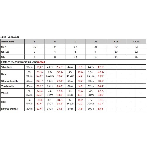 

New Women Suit Two Pieces Floral Print Notched Collar Long Sleeves Blazer Shorts Pants Casual Twin Set Rose