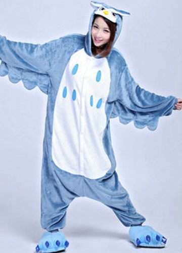 

Women Unicorn Animal Pajamas Winter Halloween Christmas Costume Party Nightgown Nightwear
