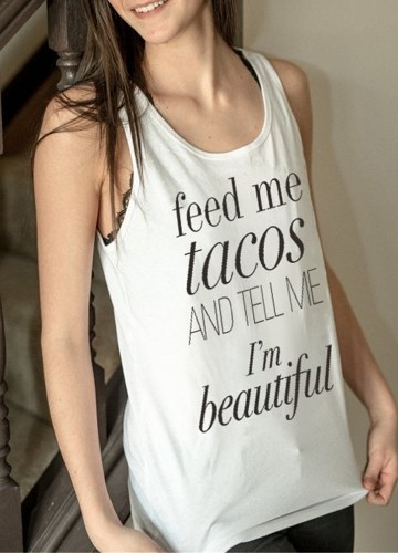 

Women Tank Top Letter Print Sleeveless Summer Vest Casual Streetwear Tee Tops