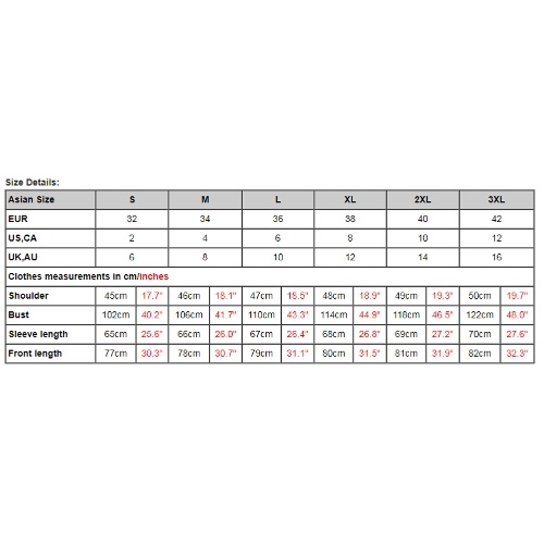 

Fashion Women Hoodie Faith Letter Print Asymmetric Casual Loose Coat Pullover Sweatshirts Hooded Tops