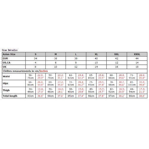 

Casual Elastic Waist Drawstring Slim Pencil Sports Pants