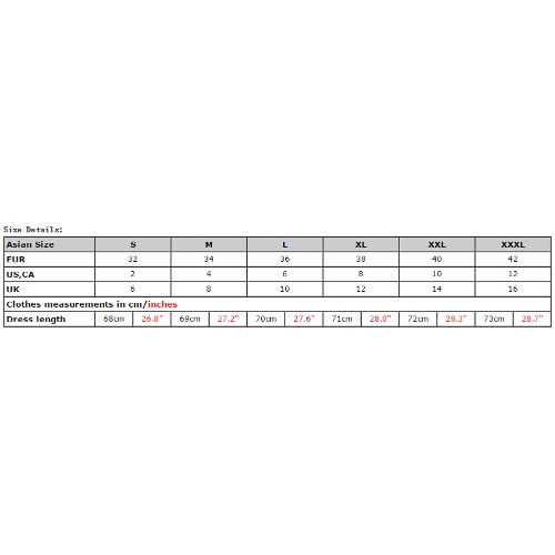 

New Fashion Women Dress Poncho Design Asmmetric Dipped Hemline Round Neck Half Sleeve Oversize Casual One-Piece