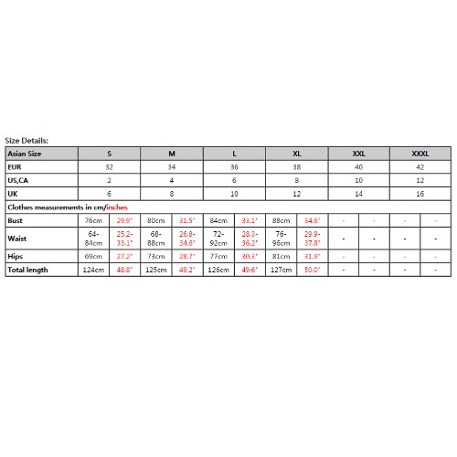 

Women Sexy Backless Sports Bodysuit Tight Jumpsuit Rompers O-Neck Sleeveless Sportswear
