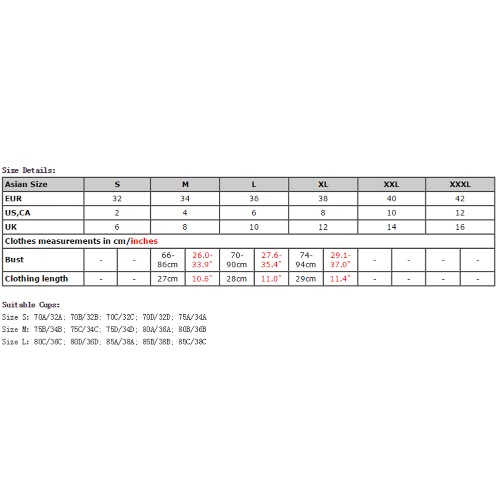 

New Fashion Women Gym Bra Stretch Padded Wire Free Racer Back Cut Out Casual Sport Tank Top Camis