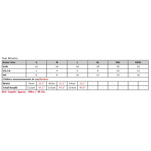 

Fashion Women Loose Jumpsuit Contrast Stripe V-Neck Sleeveless Belt Side Pockets Zipper Closure Playsuit Rompers Grey
