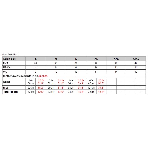 

Fashion Women Sports Shorts Contrast Fake Pockets Elastic Waist Running Workout Active Casual Shorts