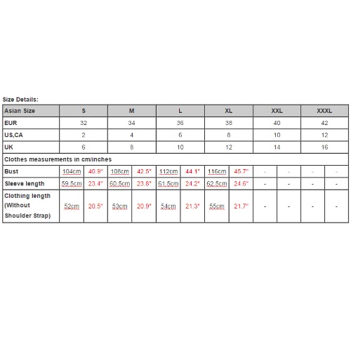 

New Fashion Women Blouse Sexy Off Shoulder Self-Tie V Neck Long Lantern Sleeve Solid Color Casual T-Shirt Tee Blouse White