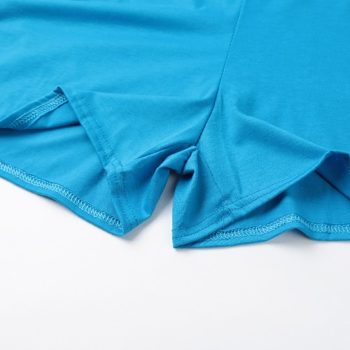 

Sexy Women Jumpsuit Ruffled Off Shoulder Drawstring Loose Short Playsuit Rompers Overalls