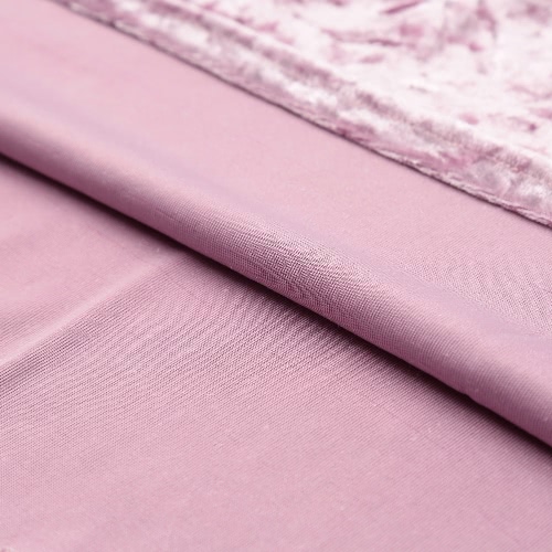 New Fashion Women Velvet Dress Spaghetti Strap Deep V Neck Backless Buckle Belt Mini Pink huismerk kopen in de aanbieding New Fashion Women Velvet Dress Spaghetti Strap Deep V Neck Backless Buckle Belt Mini Pink huismerk kopen in de aanbieding