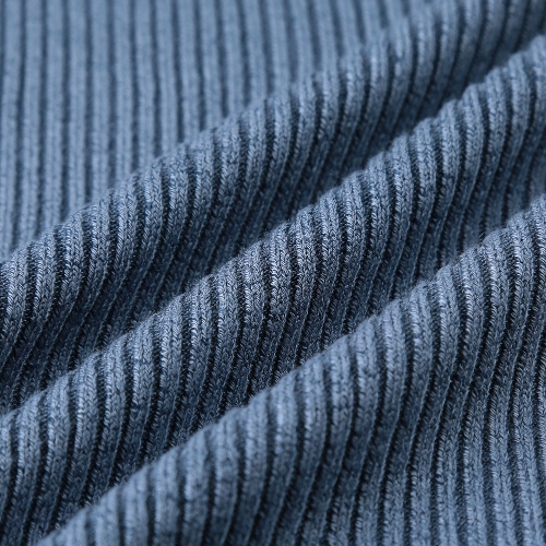 

Женщины вязать свитер пуловеры перемычки водолазки с длинным рукавом высокой упругой сплошной тонкий трикотажные топы