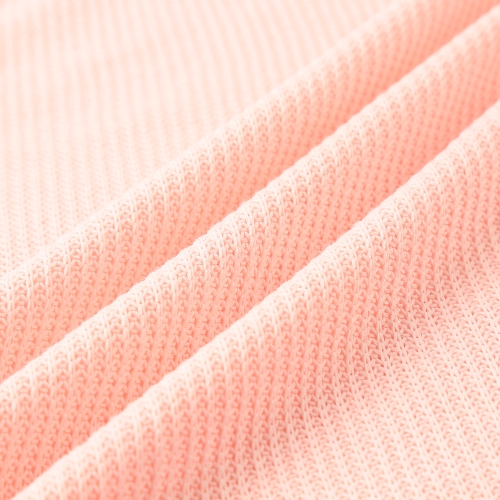 

Women Casual Loose Knitted Sweater One Shoulder Long Sleeve Solid Thin Jumper Pullover Knitwear
