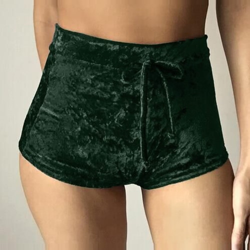 

New Women High Waist Autumn Winter Sexy Elegant Casual Skinny Pants