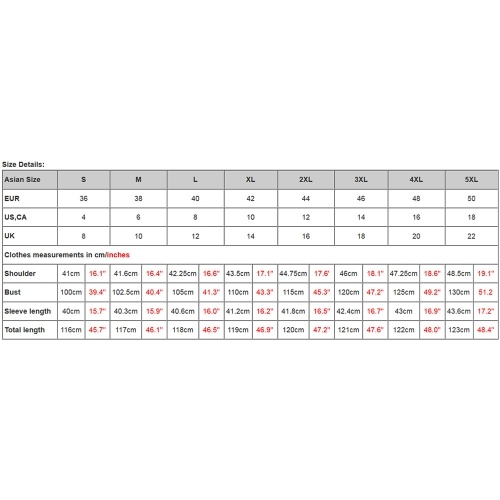

New Women Cotton Linen Vintage Dress Split Irregular Hem Casual Loose Boho Long Maxi Dresses Orange/Army Green/Coffee