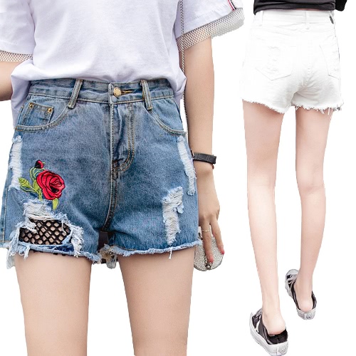 Pantaloni sottili Pantaloni sottili Pantaloni sottili Pantaloni sottili Pantaloni sottili Pantaloni di lana a righe