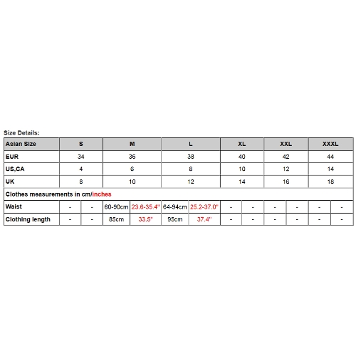 

New Fashion Women Long Skirt Solid Color Pleated Elastic Waist Elegant Maxi A-Line Bohemia Skirt