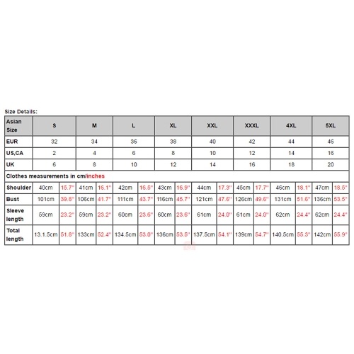 

Women Casual Solid V Neck Cotton Loose Dress Retro Boho Dress