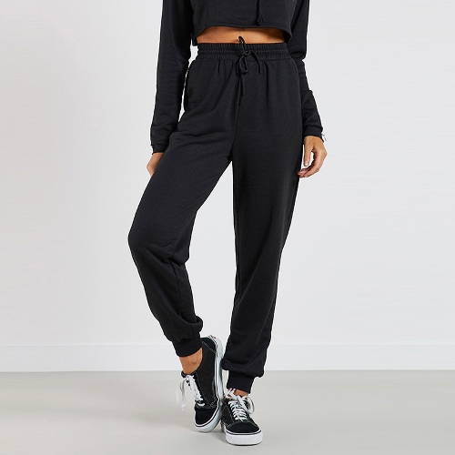 

Women Casual Sport Yoga Fitness Trousers