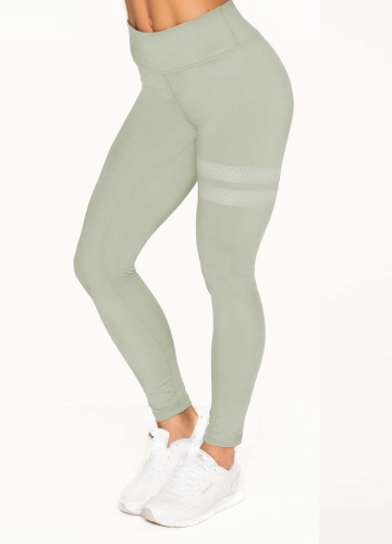 

Women Leggings High Waist Sports Pants
