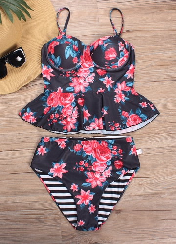 

Купальники Купальники Купальники Купальники Underwire Padded Beach Wear