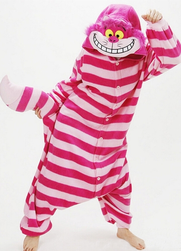 

Women Unicorn Animal Pajamas Winter Halloween Christmas Costume Party Nightgown Nightwear