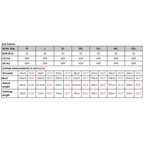 

Fashion Men Trench Coats Autumn Windbreaker Single Breasted Buttons Front Vintage Jacket Casual Tops Outwear