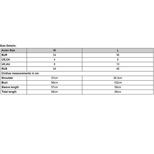 Abody Women Coat Notched Lapel Collar Button Pockets Solid Color Casual Business Suit Overcoat Outwear Autumn Winter