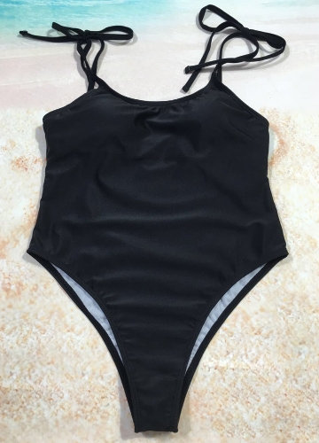

Сексуальные женщины One Piece Купальники Купальники Печать Bodysuit Bandage Пляжная одежда Купальный костюм Backless Monokini