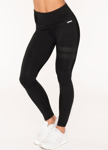 

Women Leggings High Waist Sports Pants
