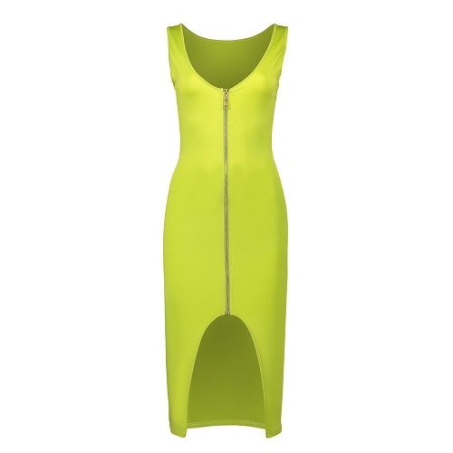 

Платье для ночного клуба Sexy Women Bodycon
