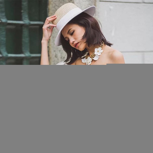 

Women Lace Blouse Shirt Casual Off Shoulder Top Sexy Tie Sleeve Ladies Summer Hollow Out Elegant Blouse White