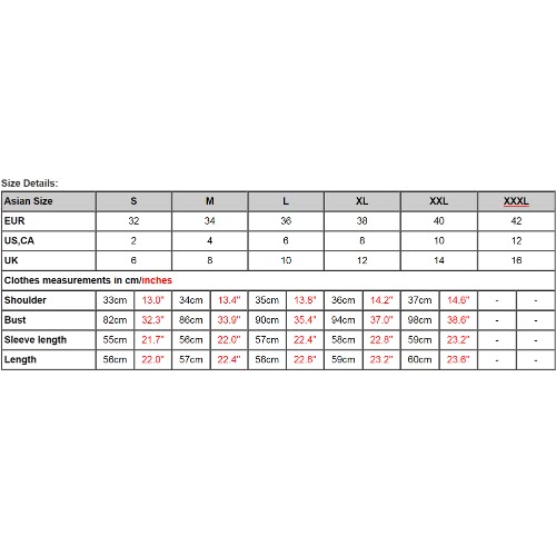

New Women Solid Knitted Cardigan Sweater Coat V-Neck Long Sleeve Female Casual Knitwear Top