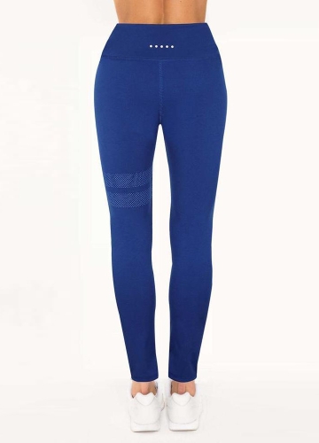 

Women Leggings High Waist Sports Pants