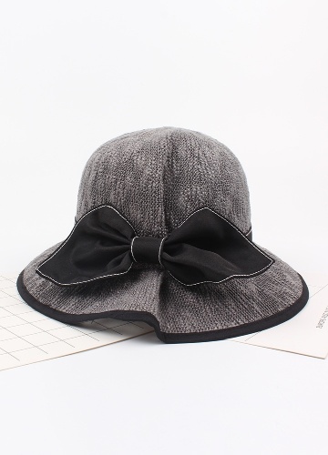 

Новые модные женские солнечные соломенные шляпы Bowknot Wide Brim Outdoor Складные шторы для пляжа
