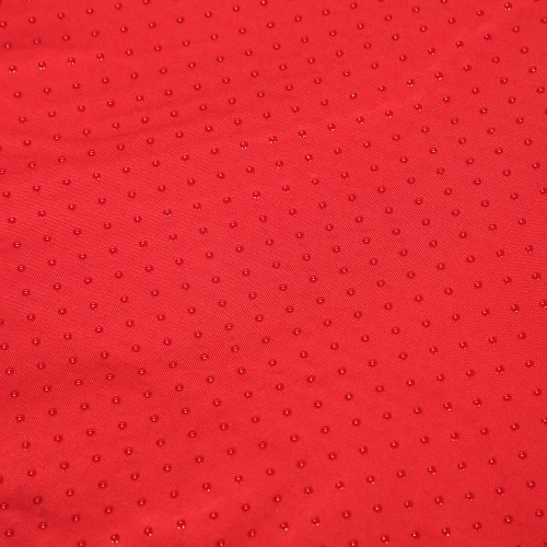 

Festnight Super Soft Pet Dog Bone Shaped Мат Pad Подушка рождественские украшения Фестиваль Домашнее украшение