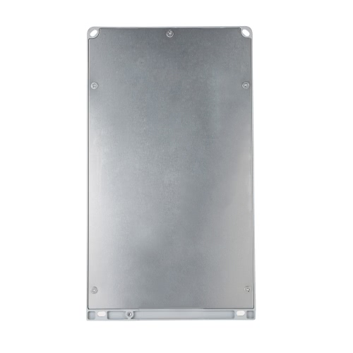

Tracer 2215BN 12V / 24V MPPT 20A Контроллер сброса заряда солнечной батареи с функцией связи 150V Панель солнечной батареи PV Input