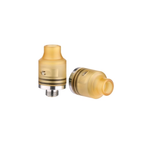 

Demon Killer высокого класса PEI Tiny RDA Перестраиваемый распылитель для электронной сигареты