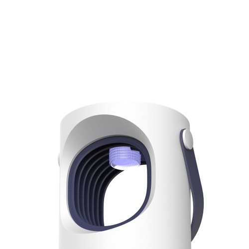 

Indoors Anti-mosquito Lamp Remove Mosquito Insect Repellent
