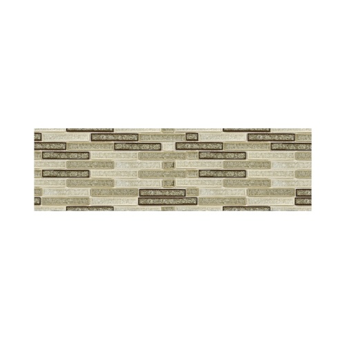 

Simulation Mosaic Wall Sticker