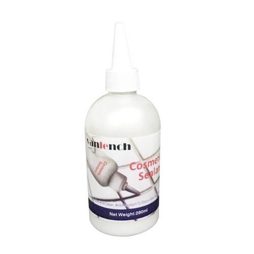 

Tile Reform Grout Aide Pen Anti Mold Repair