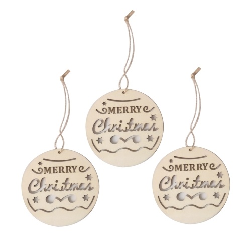 

Wooden Crafts Christmas