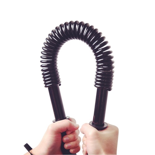 

Hand Gripper Power Twister Trainer