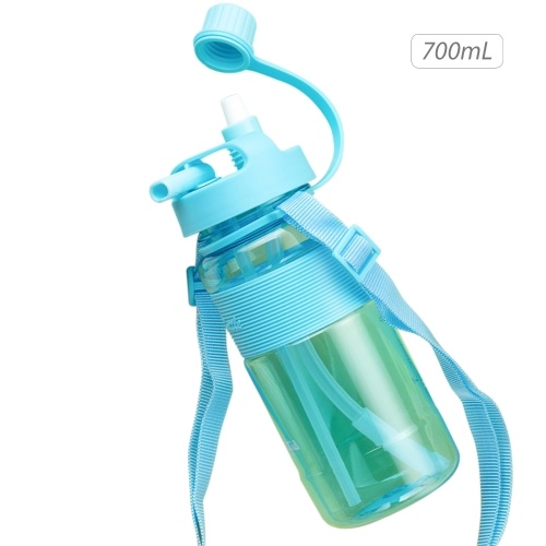 

Water Bottle Large Capacity Water Bottle
