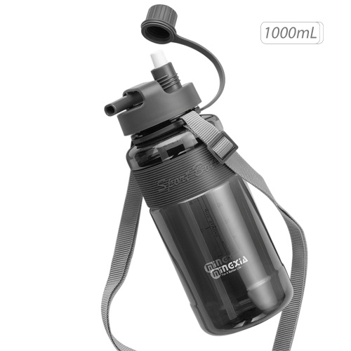 

Water Bottle Large Capacity Water Bottle