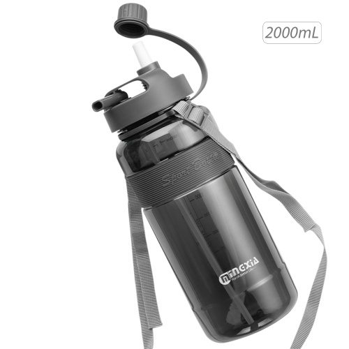 

Water Bottle Large Capacity Water Bottle