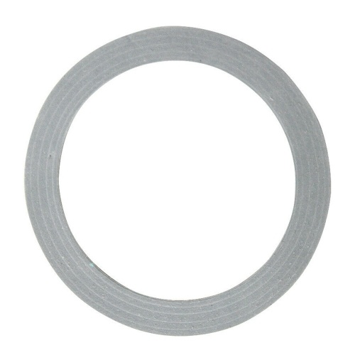 Blender Jar Base + 2Pcs Rubber O-Ring Gaskets